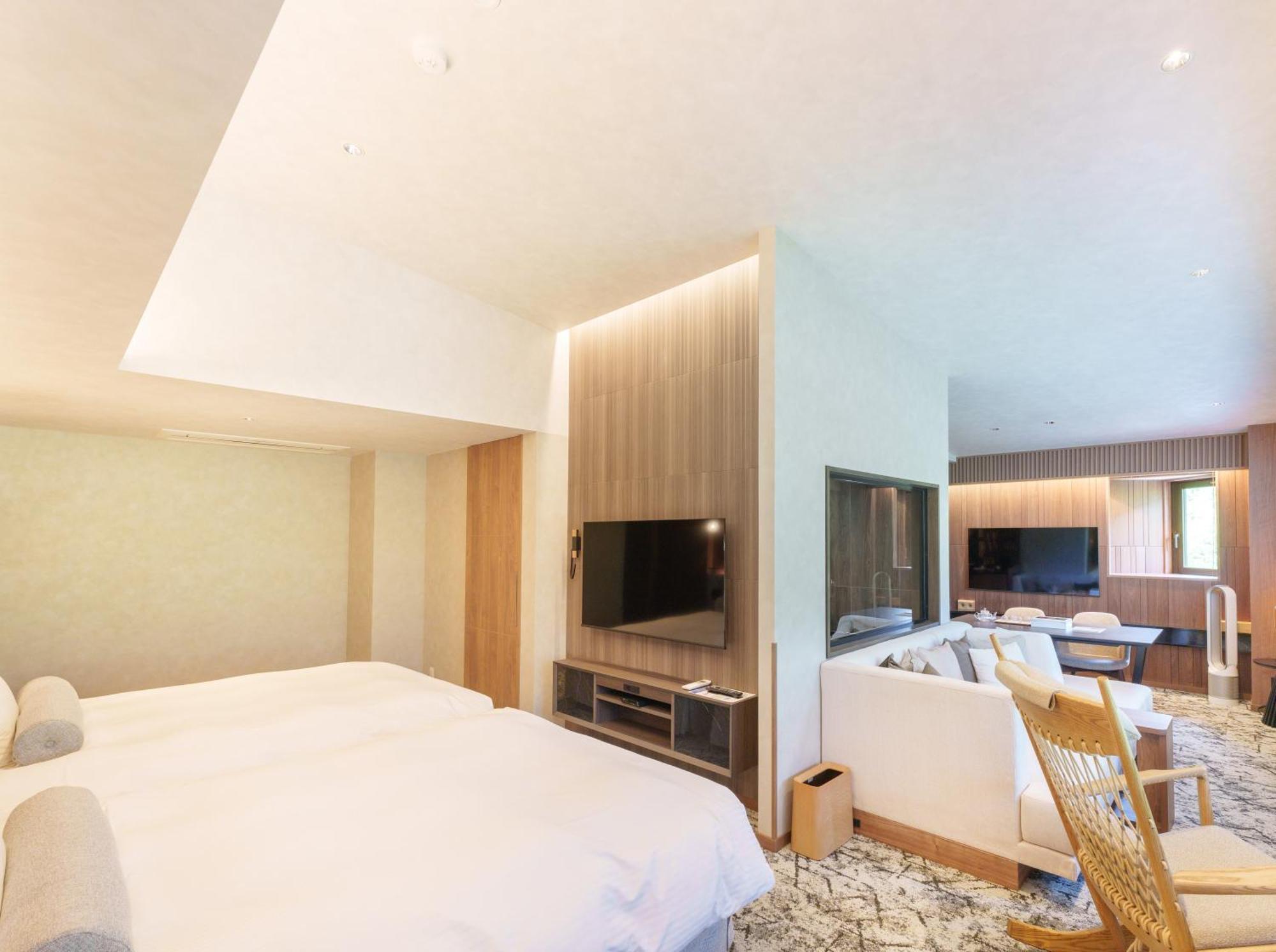 Kamikochi Lemeiesta Hotel Matsumoto Luaran gambar