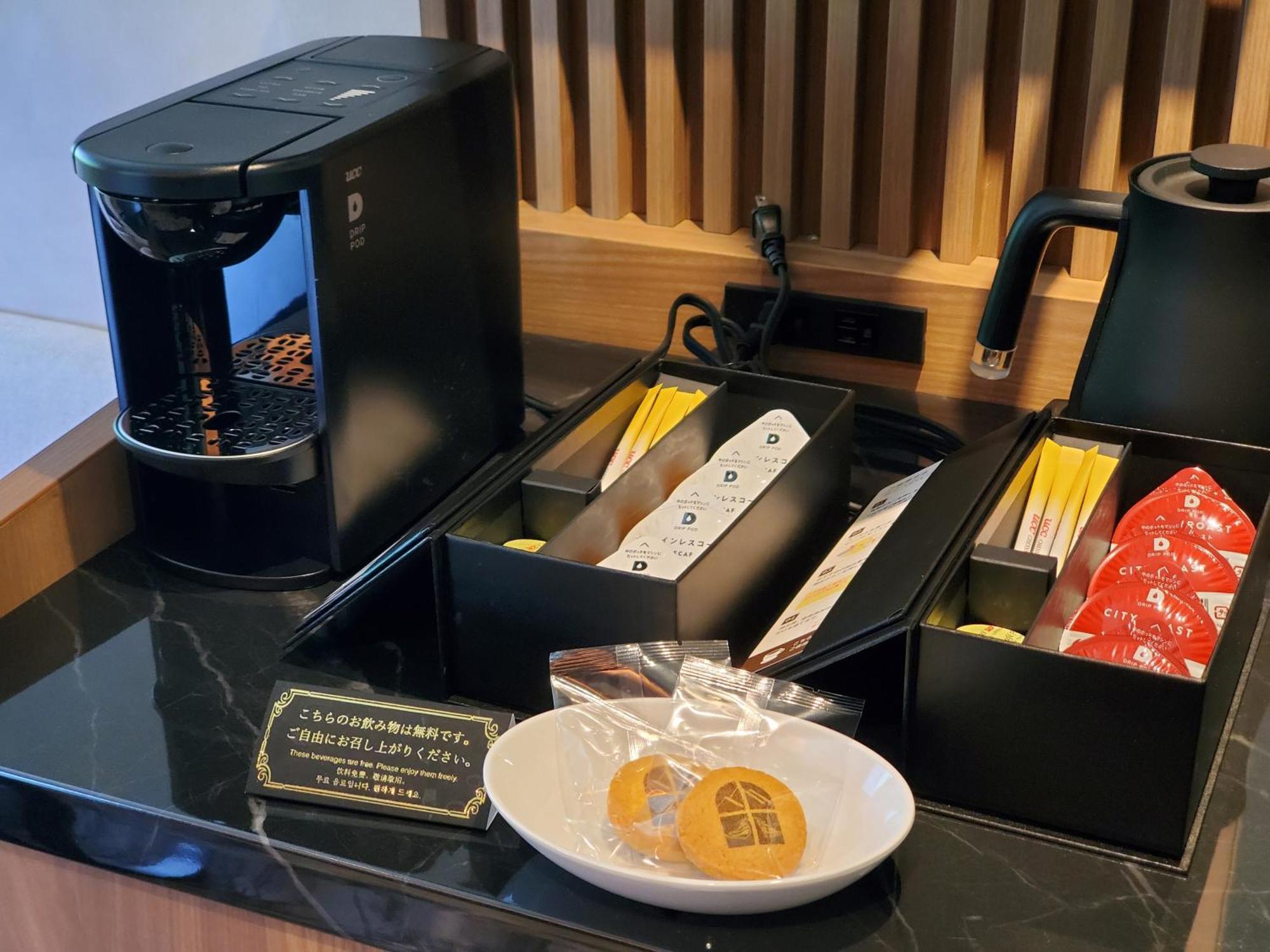 Kamikochi Lemeiesta Hotel Matsumoto Luaran gambar