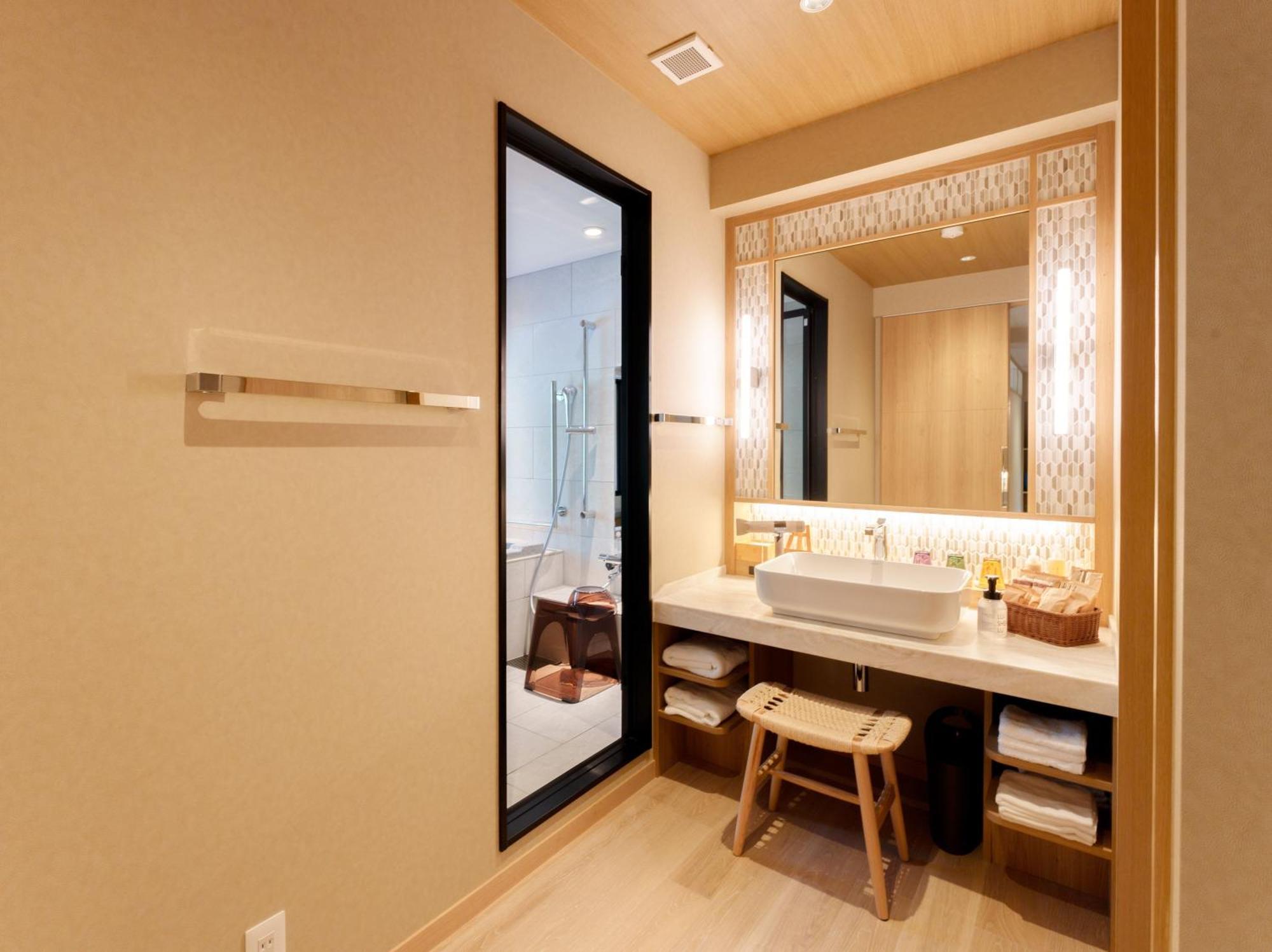 Kamikochi Lemeiesta Hotel Matsumoto Luaran gambar