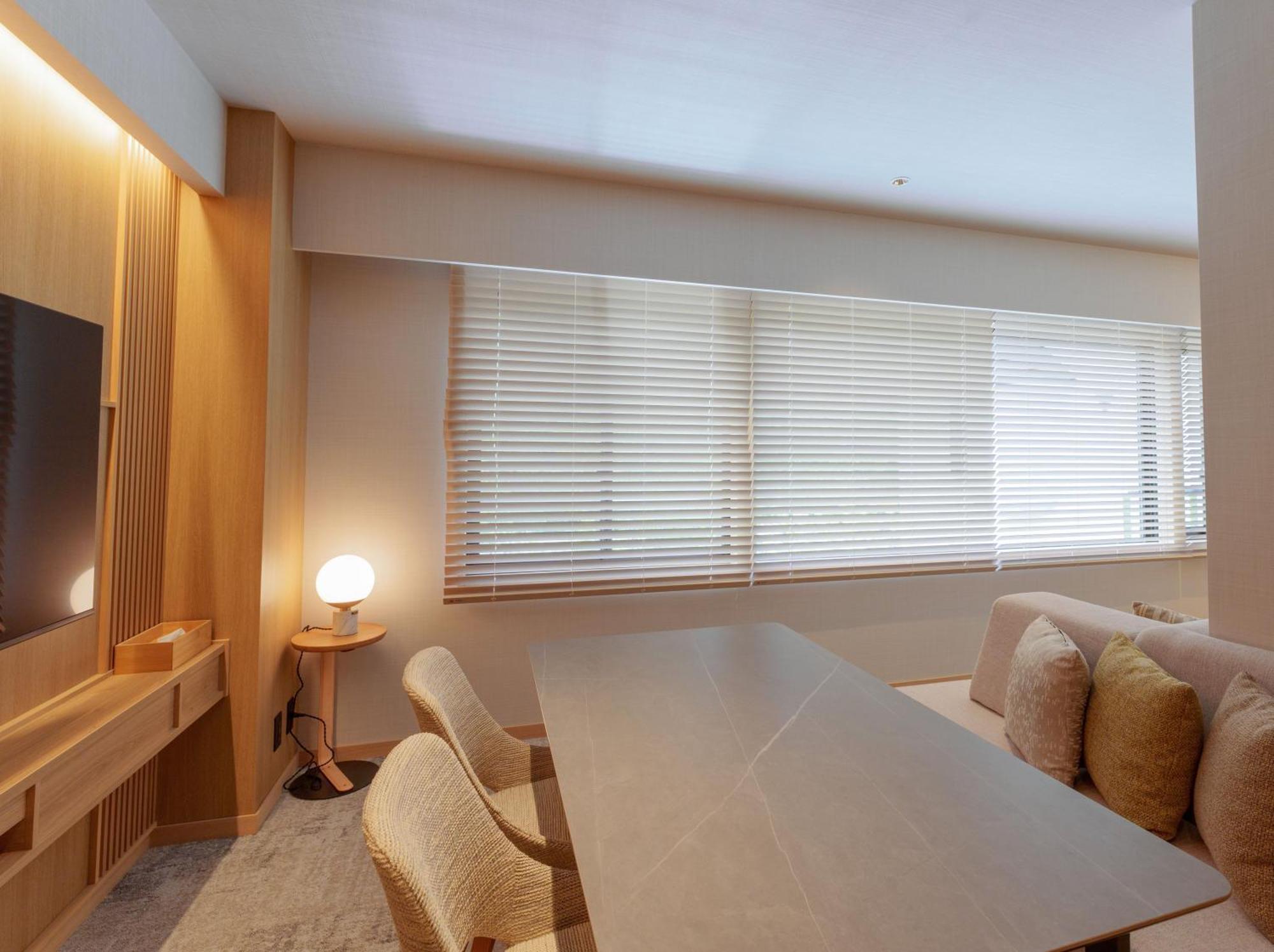 Kamikochi Lemeiesta Hotel Matsumoto Luaran gambar