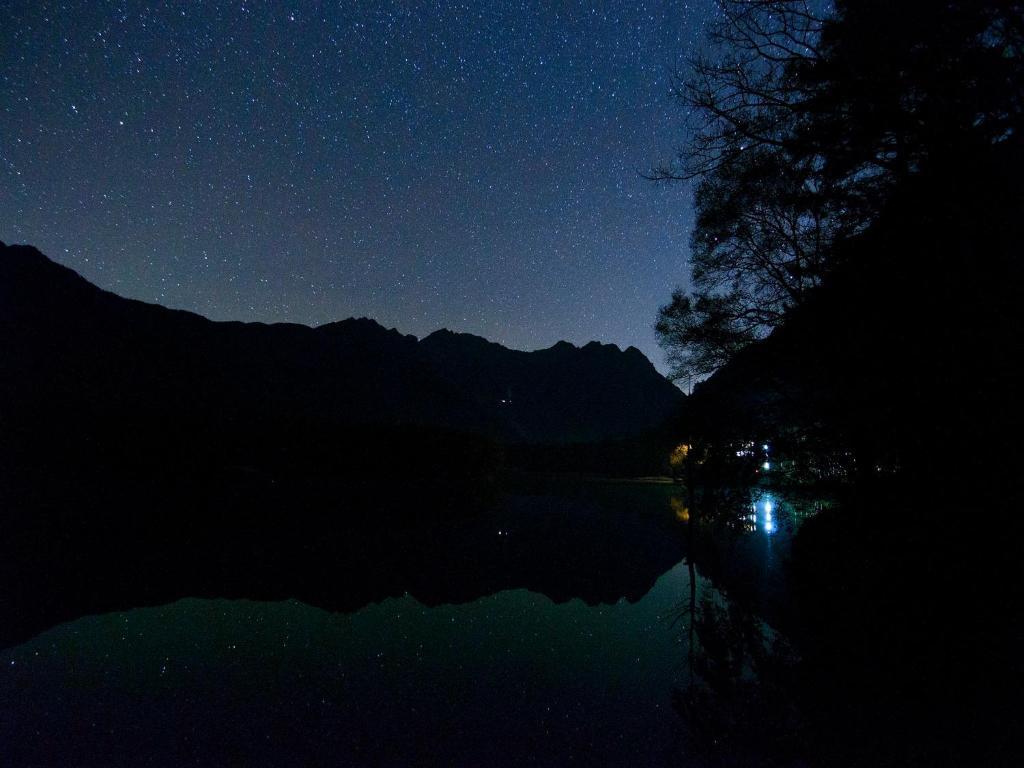 Kamikochi Lemeiesta Hotel Matsumoto Luaran gambar
