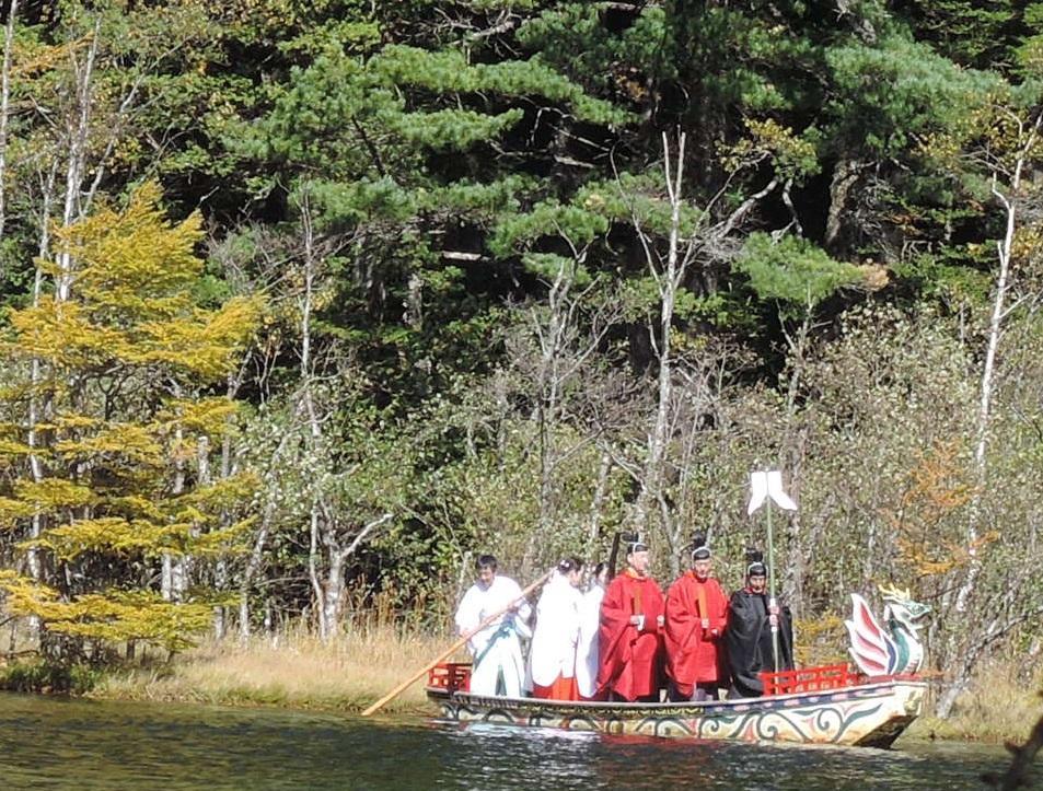 Kamikochi Lemeiesta Hotel Matsumoto Luaran gambar